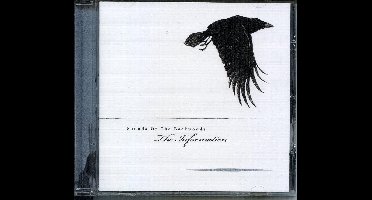 Sounds Of The Backwoods