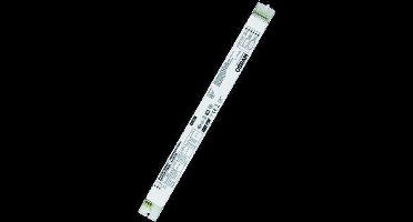 Osram Quicktronic Voorschakelapparaat