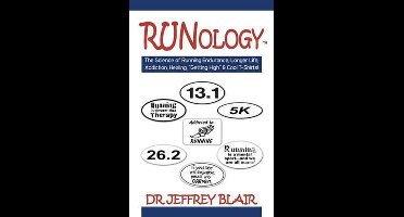 Runology