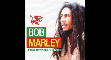 Bob Marley - Bob Marley (CD)