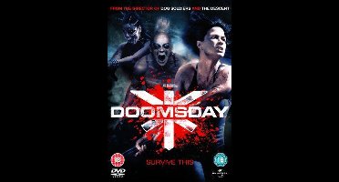 Doomsday