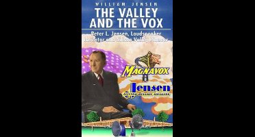 The Valley and the Vox