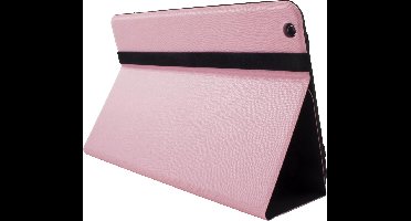 Point of View - Universele Beschermhoes voor 10.1" Tablets Roze