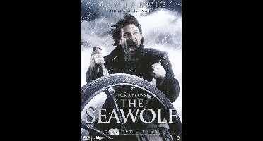 The Sea Wolf (2008)