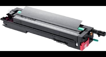 CLT-R607M drum magenta standard capacity 75.000 pagina's 1-pack