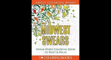 Midwest Swears