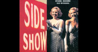 Side Show