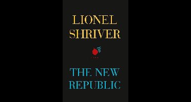 New Republic