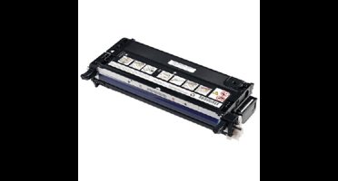 Dell 593-10169 Tonercartridge - Zwart