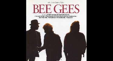 Very Best Of