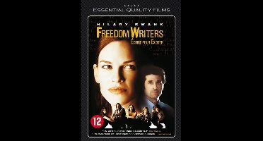 Freedom Writers