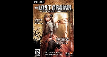 Rhem Trilogy (dvd-Rom)