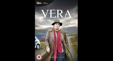 Vera Series 6