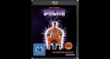 PLAION 1077642 film en Video Blu-ray Duits, Engels, Frans