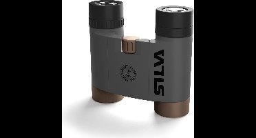 Silva Epic 10 X 25