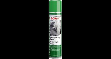 bekledingsreiniger 400 ml