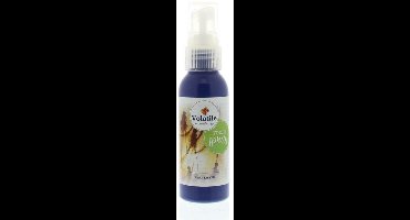 Volatile Roomspray