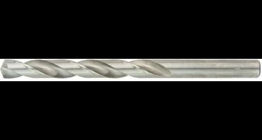 Ivana metaalboor HSS steelmaster diameter 7,5 mm