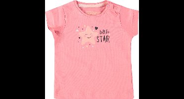 Ayla-Pink-56