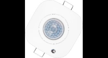 Ledvance Lichtregelsysteemcomponent | vivares zb l-o sens 220-240 l/o sens 220-240