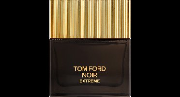 Tom Ford Noir Extreme 50 ml Eau de Parfum - Herenparfum
