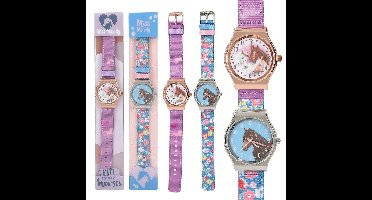 Depesche - Miss Melody horloge