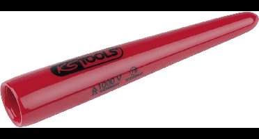 KS Tools 1174254 Opsteektule met beschermende isolatie 1 stuk(s)