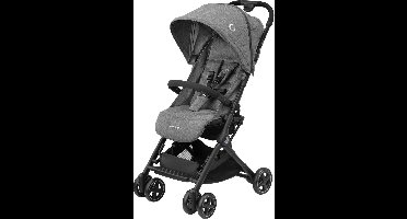 Maxi-Cosi Lara2 - Buggy - Select Grey