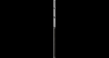 König & Meyer 23765 Microphone Fishing Pole - Boompole