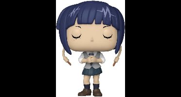 Funko Pop! - My Hero Academia - Kyoka Jiro Special Edition - #1208