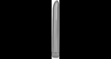 CalExotics - XXL Massager - Vibrators Zilver