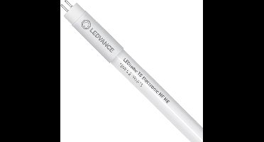 Ledvance - LEDVANCE LED Buis T5 Performance HF High Efficiency 85cm 10W 1500lm 6500K Daglicht G5