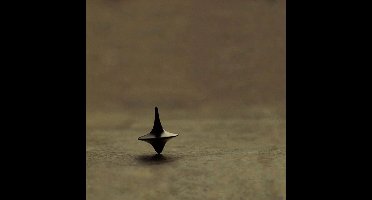 Draaitol - Inception Tol - Metaal