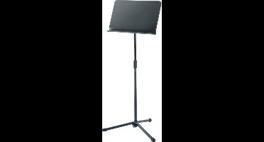 König & Meyer 11923 Muziekstandaard orkest - Muziekstandaard