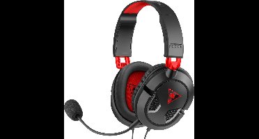 Turtle Beach Ear Force Recon 50 - Gaming Headset - PC