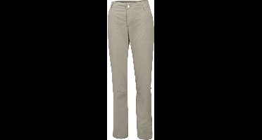 Broek Columbia Women Silver Ridge 2.0 Tusk-10