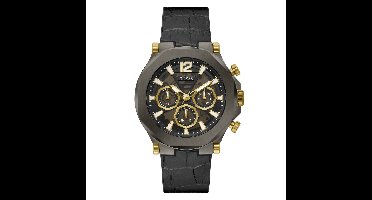 Guess GW0492G1 Edge horloge