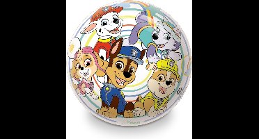 Paw Patrol Decorbal 23 cm