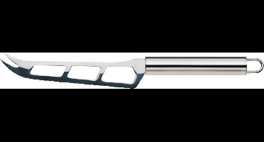 Kaasmes - Kela | Rondo