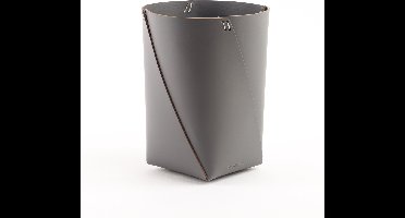 Grijs Work & Planners Opbe