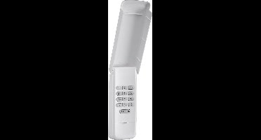 Chamberlain 747REV Draadloze codeschakelaar 433 MHz Opbouw (op muur)