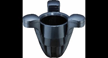 Drijvende skimmer - met Pomp Aquaforte