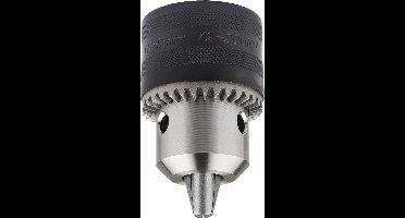 Tandkransboorkop Premium 1,5 - 13 mm/ 1/2-20 UNF - 181.1001R