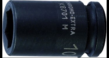 Bahco Dopsleutel K6701M-8