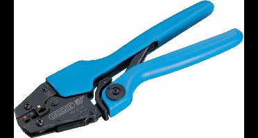 GEDORE Krimptang 8142