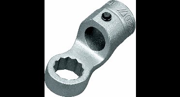 GEDORE Ringsleutel 8792-08