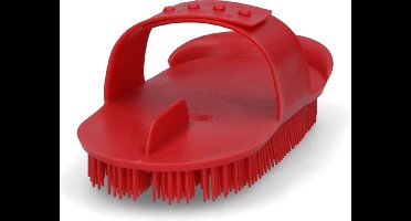 Vplast Roskam Original Sarvis 180 x 90 mm Rood