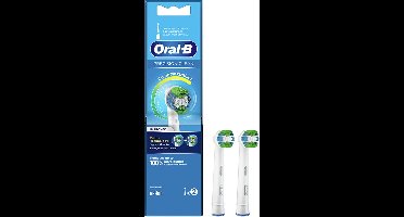 Precision Clean 8.0ks