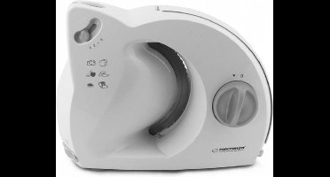 Esperanza Allessnijder - Wit