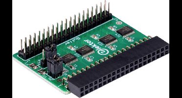 Joy-it RB-LLC Omvormer